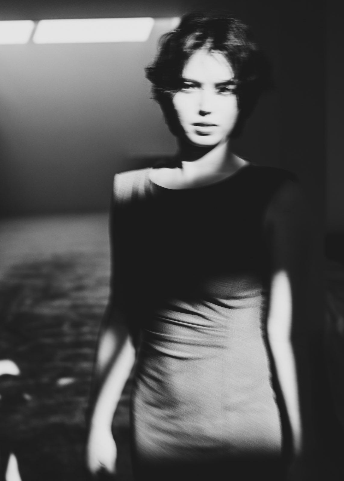 PortraitModelDirectory (@PortraitModelD) / X