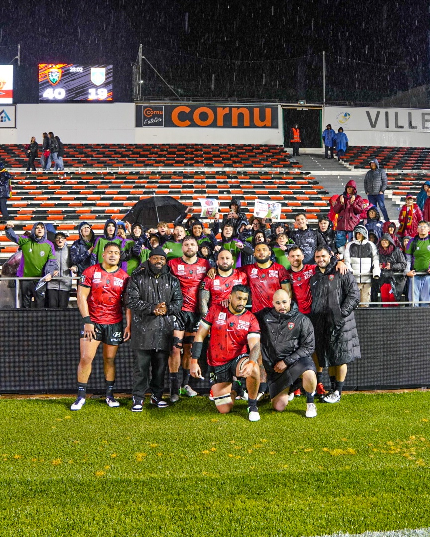 On va se coucher en pensant à toi Nicolas 🕊️❤️🖤

#MerciNico #ParceQueToulon