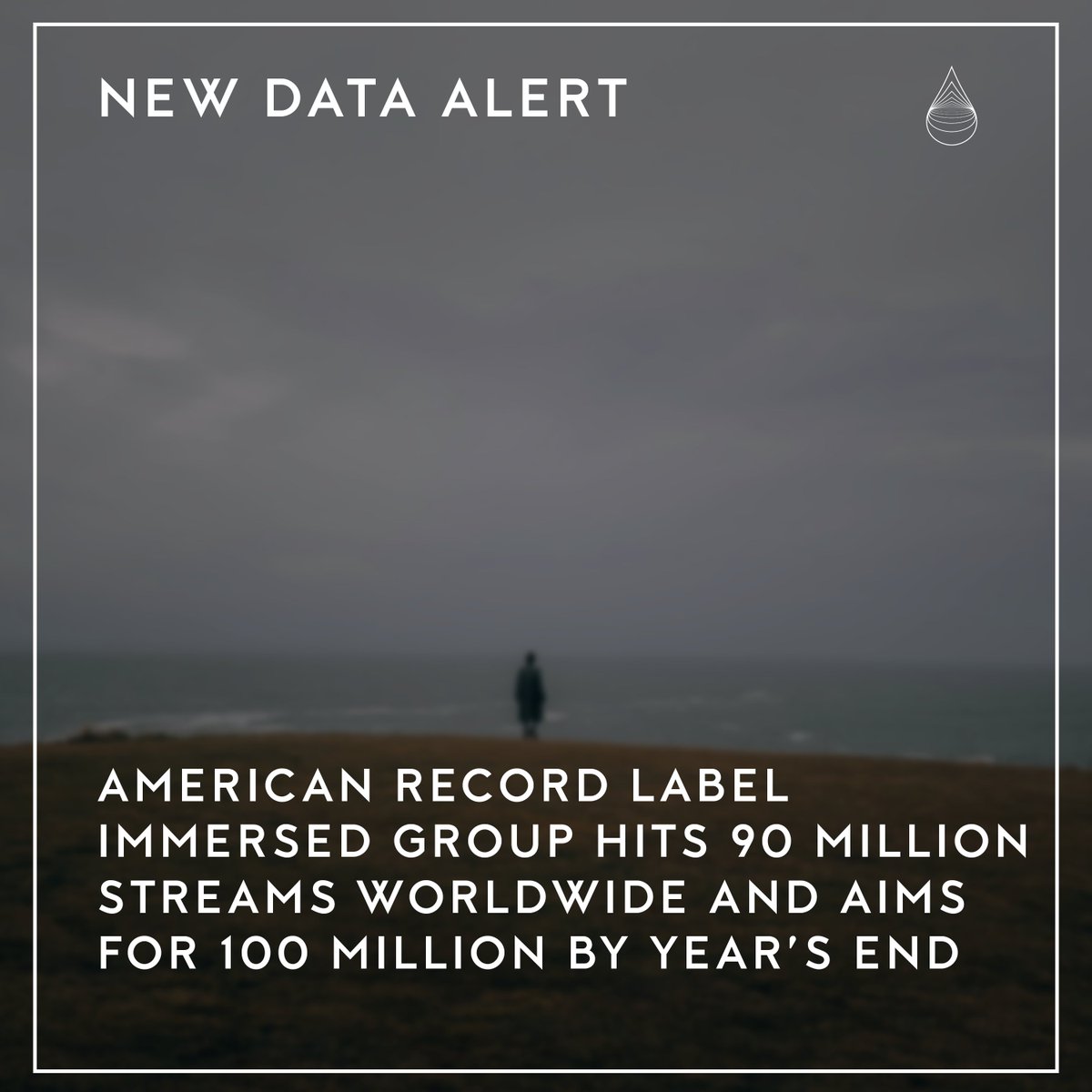 Immersed Recordings tweet media