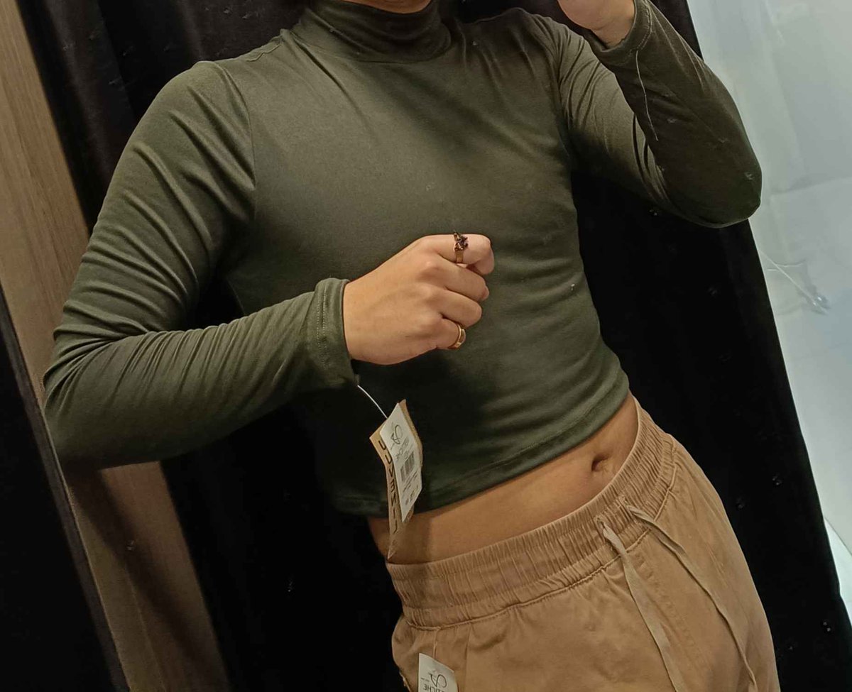 Hello