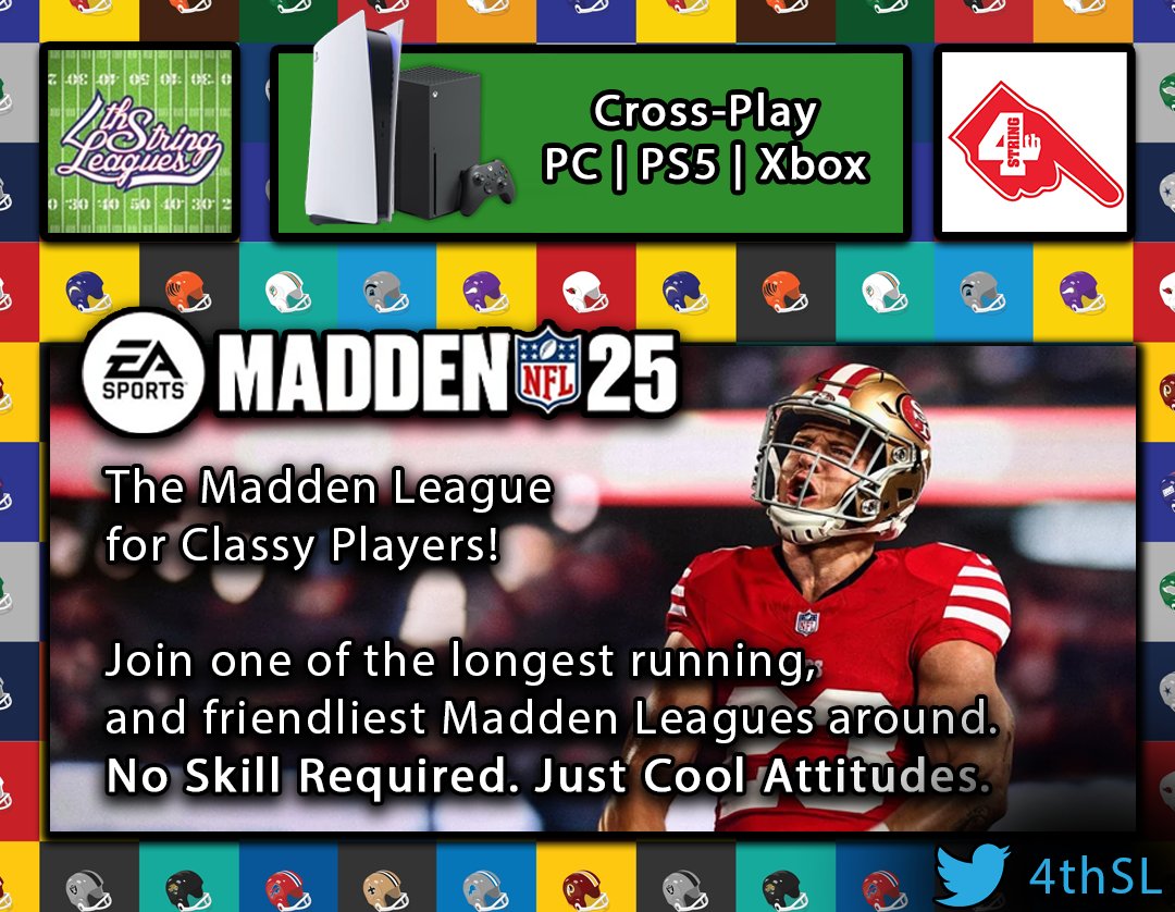 4thSL's tweet image. Browns are looking for a new head elf

Link to sign up forms.gle/9LRHh7J3xXjqjz…