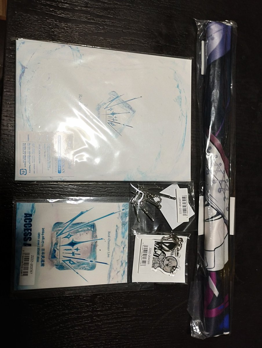 Después de bastante tiempo, al fin fui a recoger todo lo que me llegó jajajaj ya quiero verlo a todo volumen!! 🛐🛐🫂

#REOL