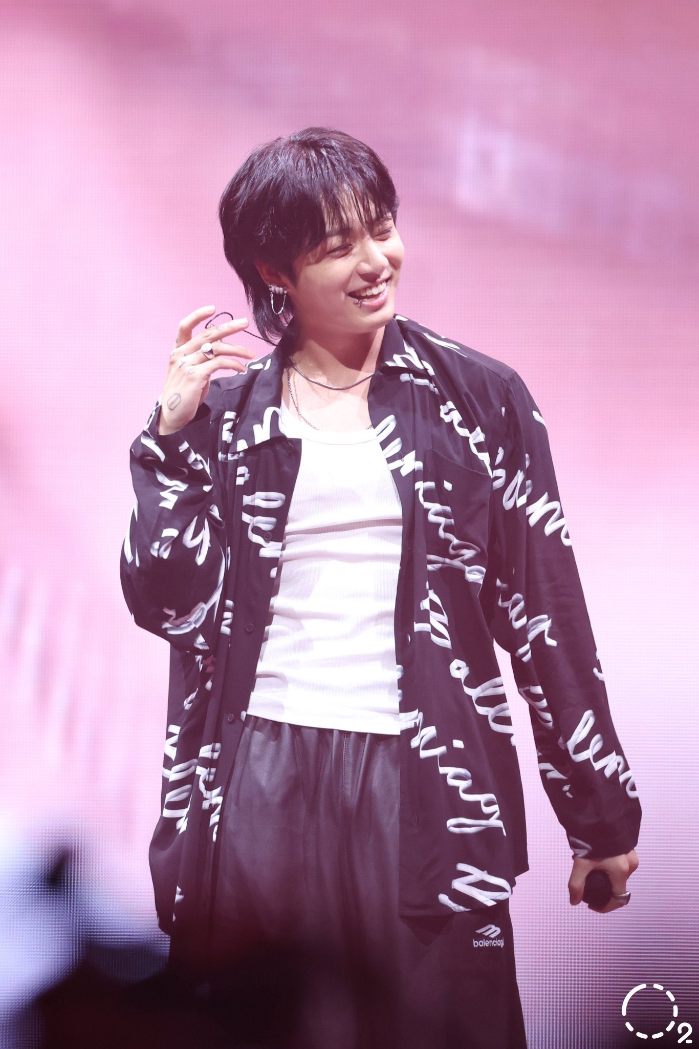 ✨グク ☆✨ グク - Search / X