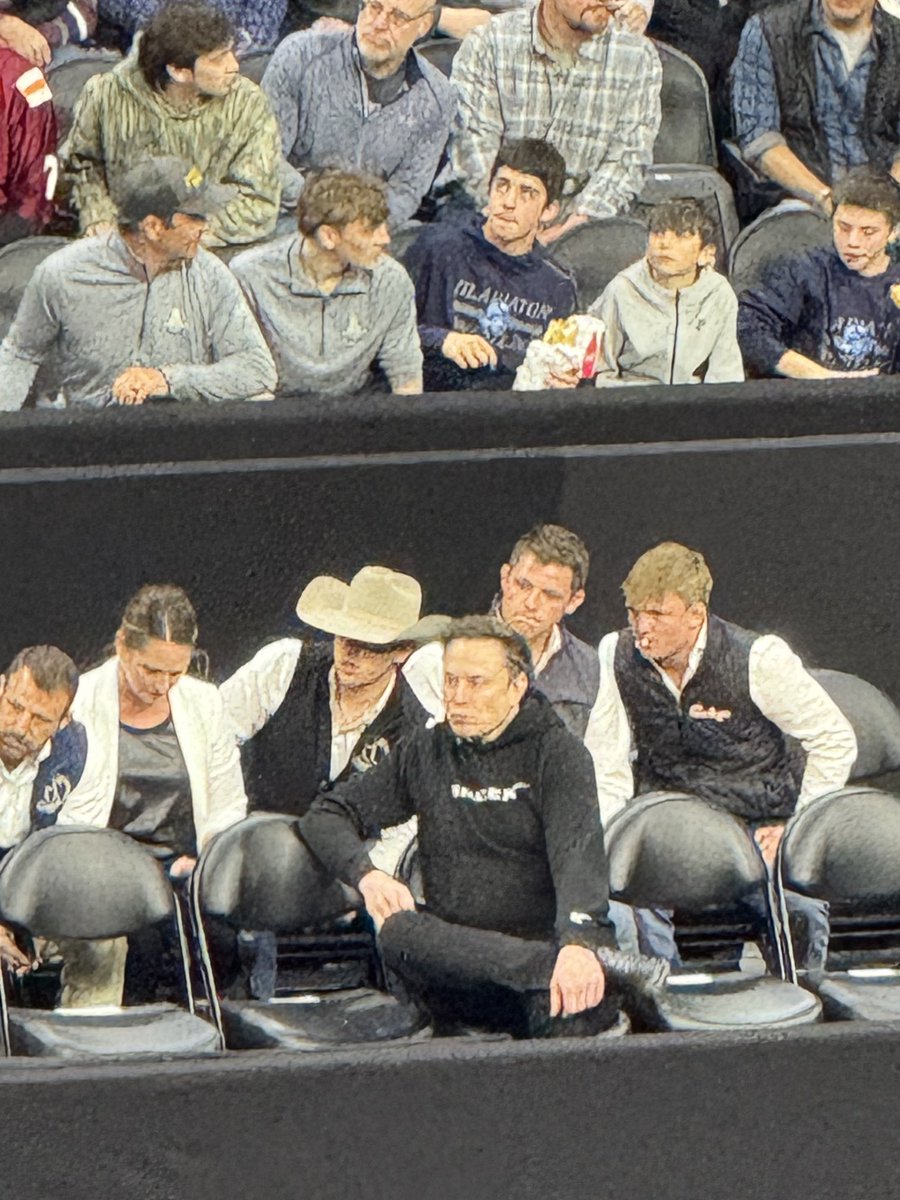 MatScouts tweet media