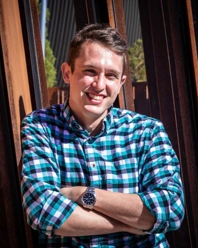 New England Melee tweet media