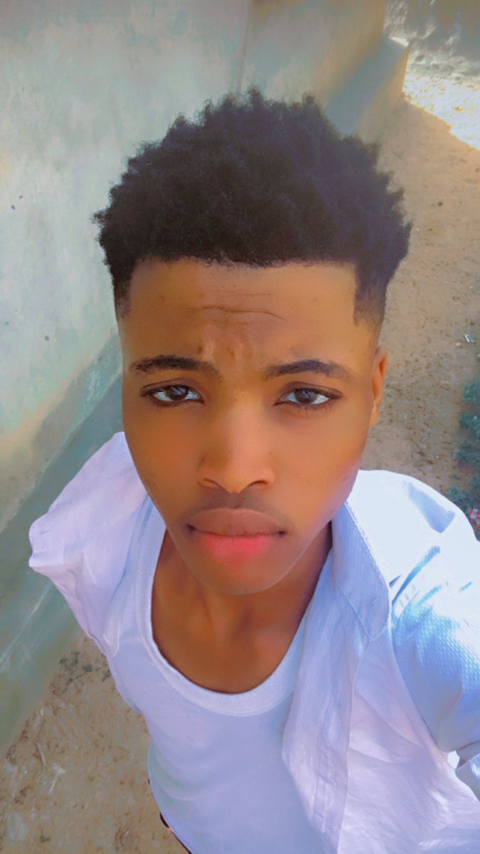ORJISTEPHEN19's tweet image. The face                                The hustle