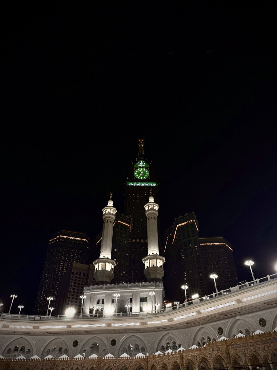 ph_r111's tweet image. الحمدلله على التمام 🤍🕋

دعيت لكم يا صيادلة ، واجحدوووها  🫡