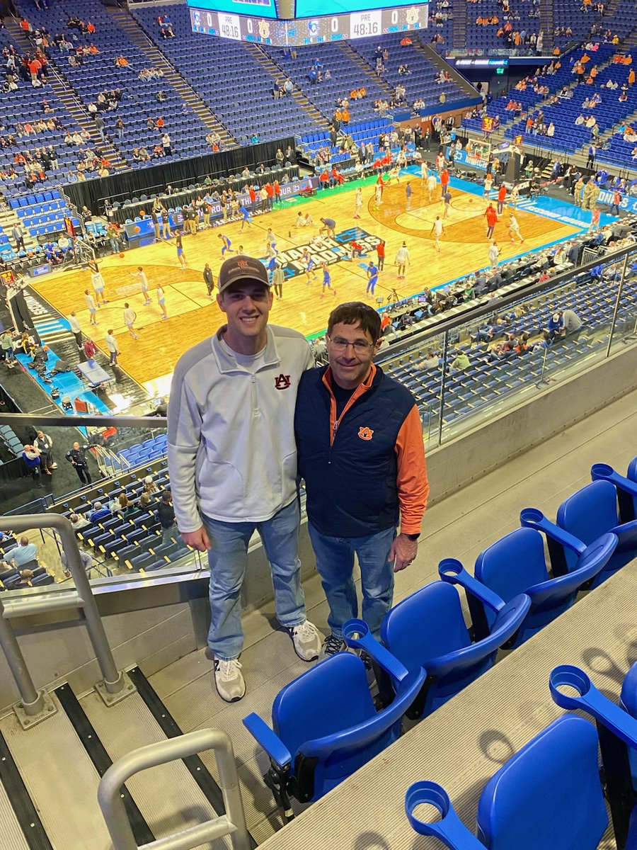 Brad the Dad tweet media