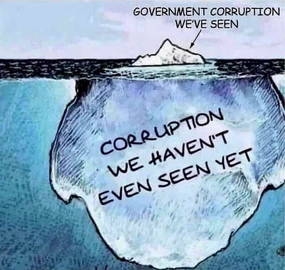 <a href="/musk_news13/">Elon Musk 🇺🇸 News</a> Hi 👋 Keep Digging