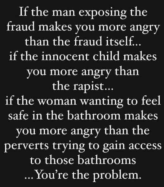 To whom it may concern: