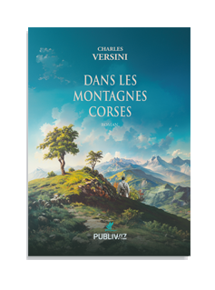 Dans les montagnes corses - Dans les montagnes corses, sur le haut plateau du Coscione, neuf personnes sont réunies pour, à l’écoute de l’Antiquité la plus authentique, délivrer un message de sagesse au monde.