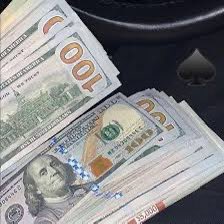 Congrats 🎊 I'm so happy for you enjoy your
money and take care of your family God bless you forever🎉❤️🙏📦