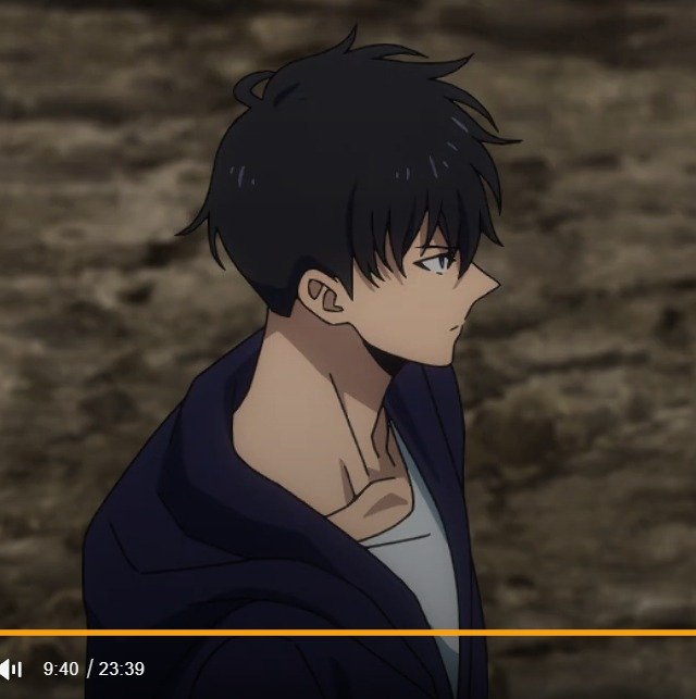 AwDCeruti tweet media