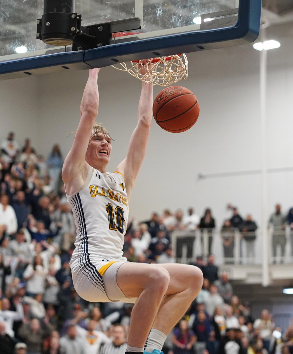 Will McBride tweet media