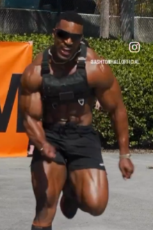 🐍🖤 tweet media