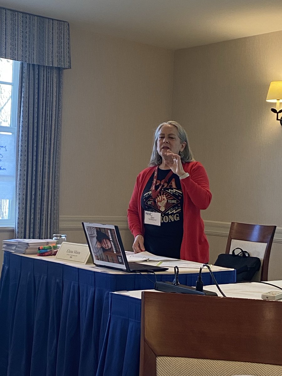 Kim McEvoy tweet media