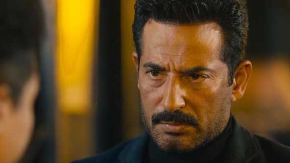 haidyyahmed's tweet image. مسلسل سيد الناس بجد حلو اوي بسبب قصته الفريدة من نوعها 😍
#عمرو_سعد #سيد_الناس