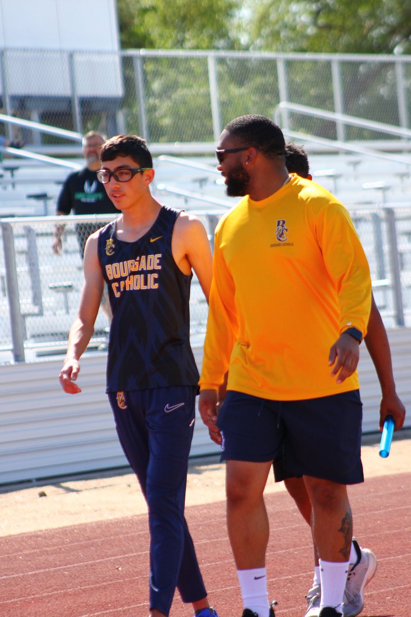 Coach Whitmore tweet media