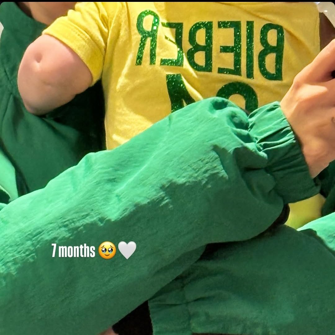 biebrxo) / Posts / X