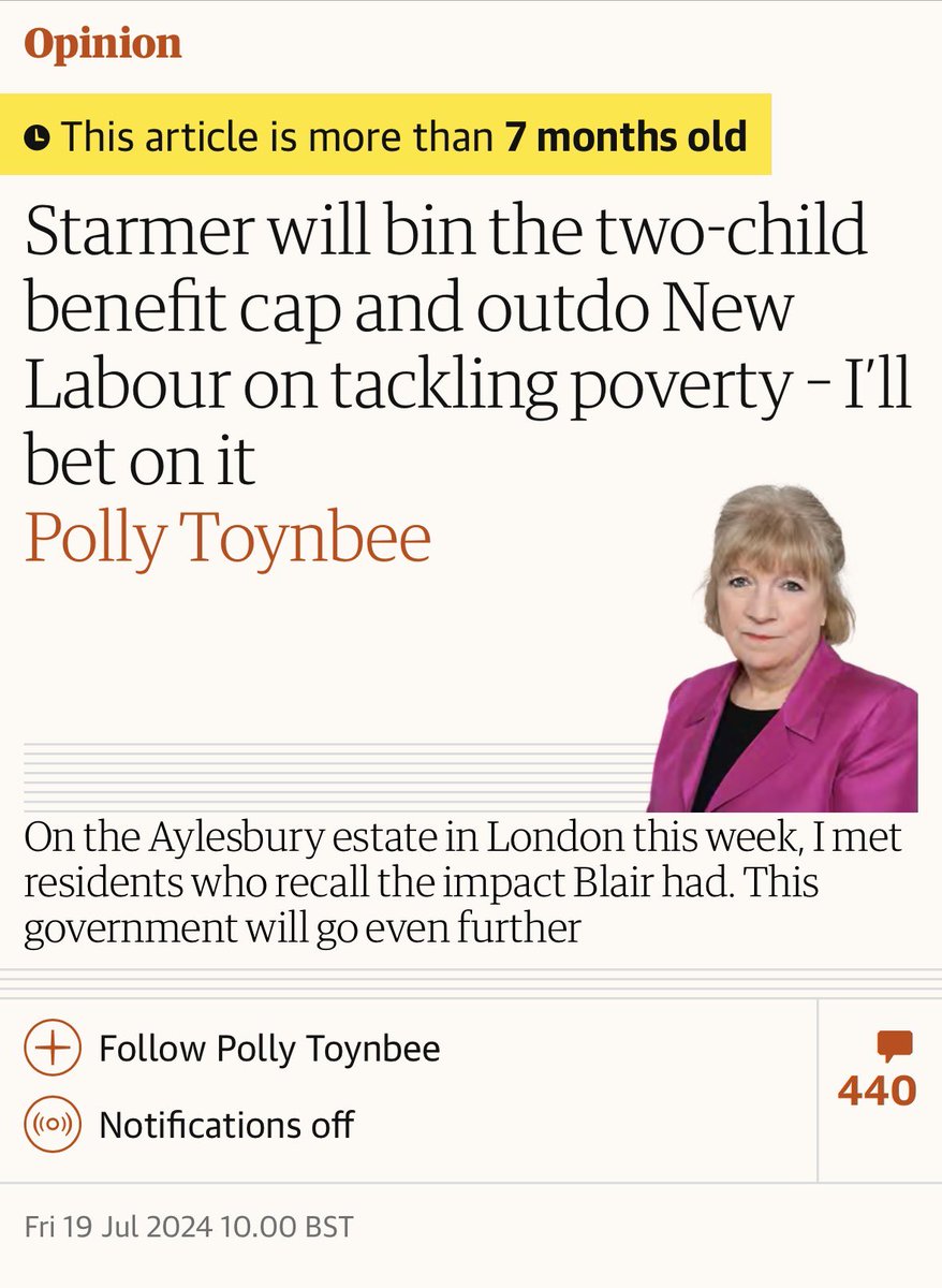 If you don’t laugh, you’ll cry.