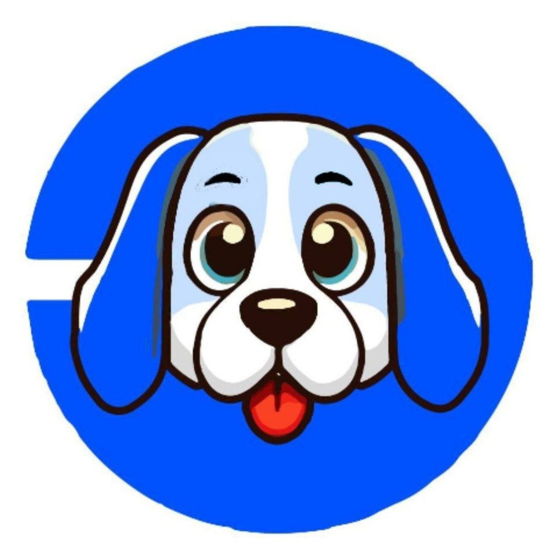 $Chewy | BASE tweet media