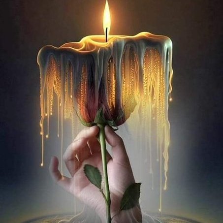 #صورة_ملف_شخصي_جديدة