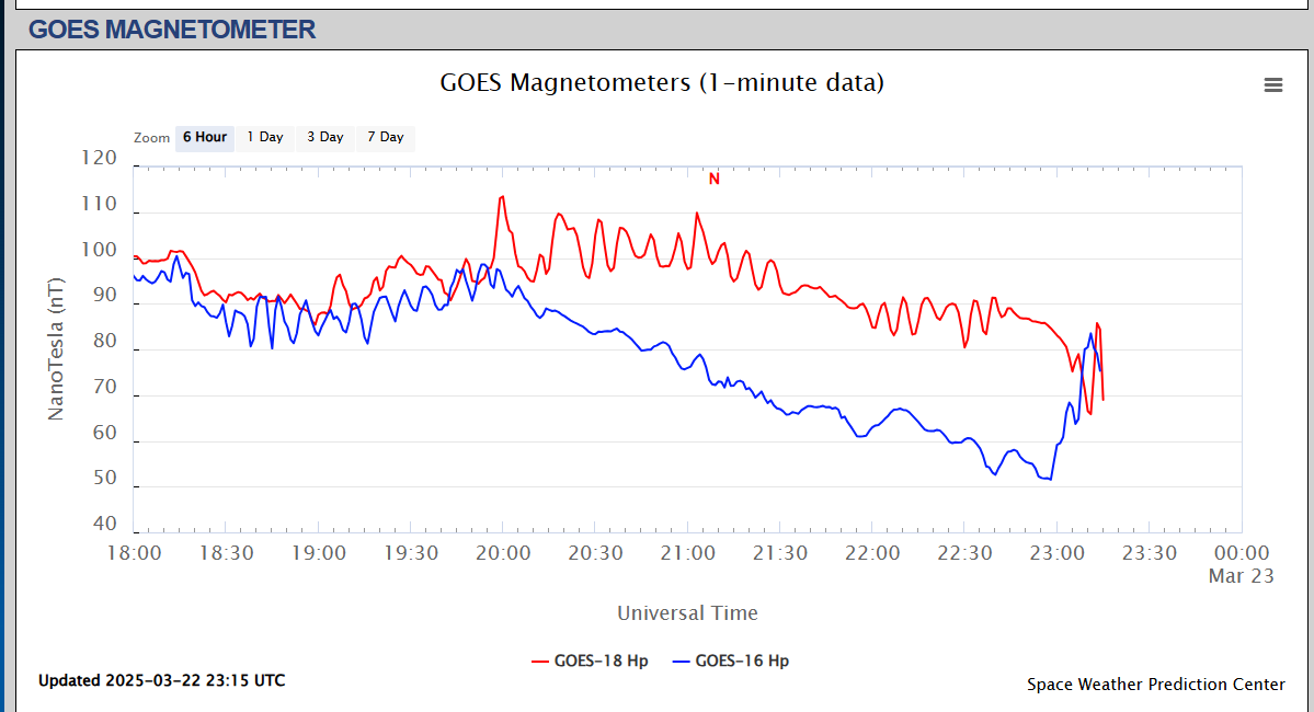 John Kuhlmann tweet media