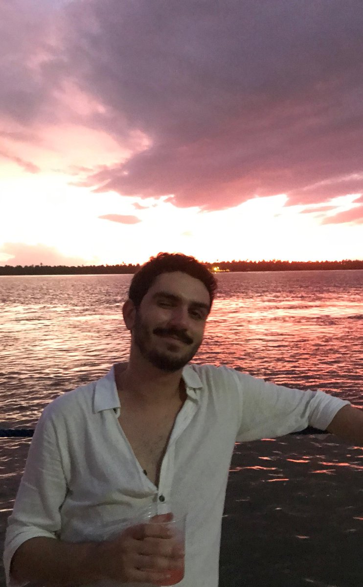 rumpelstiltskin tweet media