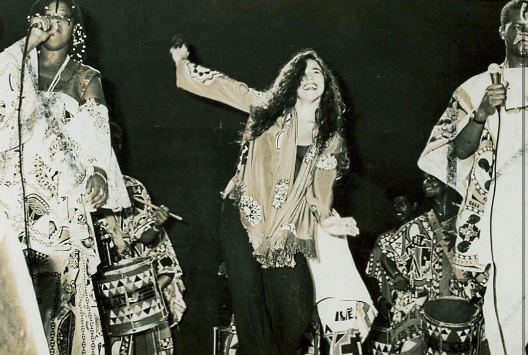 rumpelstiltskin tweet media