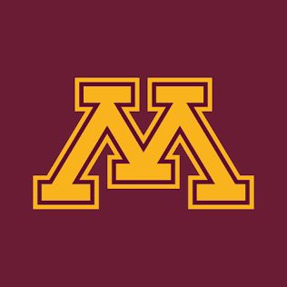 Will Slagle (@slagle_will) on Twitter photo I’m very excited to say I got an offer from <a href="/Coach_Fleck/">P.J. Fleck</a> <a href="/Callybrian/">Brian Callahan</a> Thank you so much for the amazing day <a href="/nick20lee/">Nick Lee</a> <a href="/Shakes_Gophers/">John Schaekel</a> <a href="/GopherFootball/">Minnesota Football</a> <a href="/TheStrengthU/">JC Moreau</a> #SkiUMah #rowtheboat #BigAthlete I’m very excited to say I got an offer from <a href="/Coach_Fleck/">P.J. Fleck</a> <a href="/Callybrian/">Brian Callahan</a> Thank you so much for the amazing day <a href="/nick20lee/">Nick Lee</a> <a href="/Shakes_Gophers/">John Schaekel</a> <a href="/GopherFootball/">Minnesota Football</a> <a href="/TheStrengthU/">JC Moreau</a> #SkiUMah #rowtheboat #BigAthlete