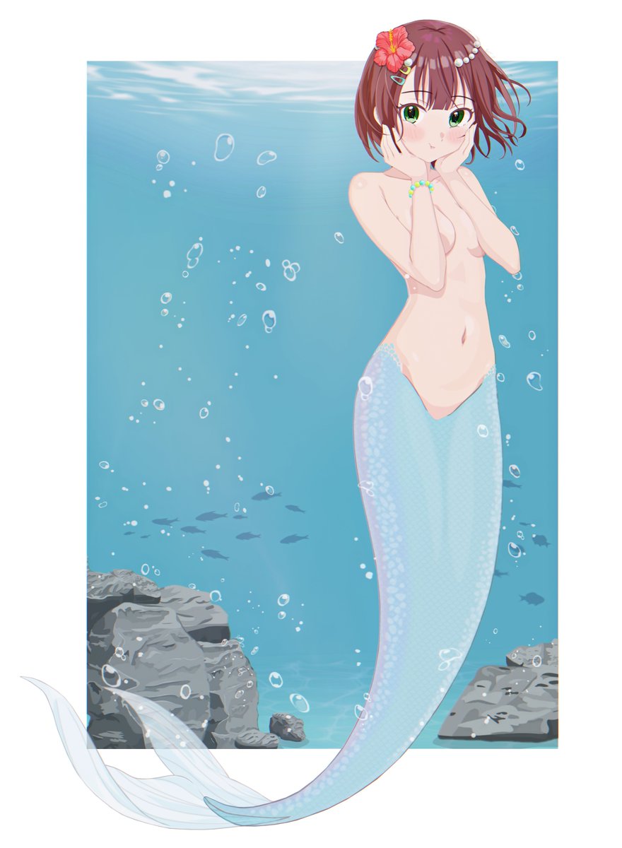 RinShi99's tweet photo. 背景ありVer.
背景追加！

(R18 special ver.)👇
https://t.co/RePIdxOLBN
https://t.co/6dkCrCp7JF https://t.co/T9nSBva3br