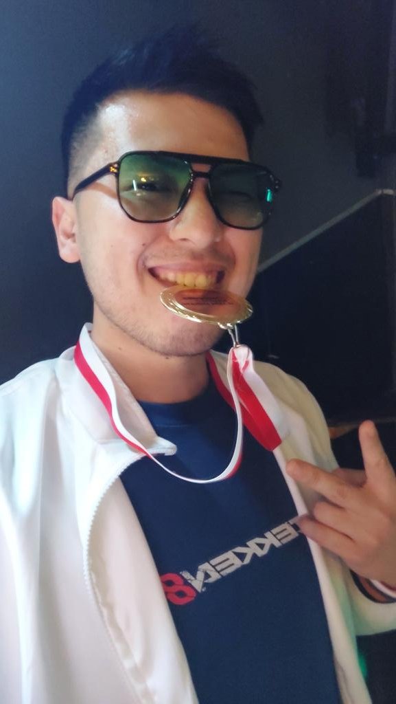 Aisu_Bimu tweet media