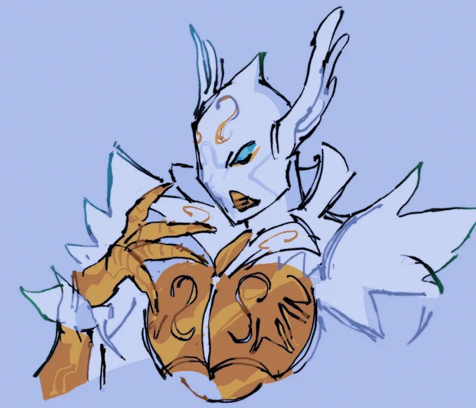 kill all male swans #kamenriderdeno .I'm serious 
