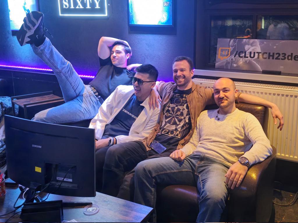 Aisu_Bimu tweet media