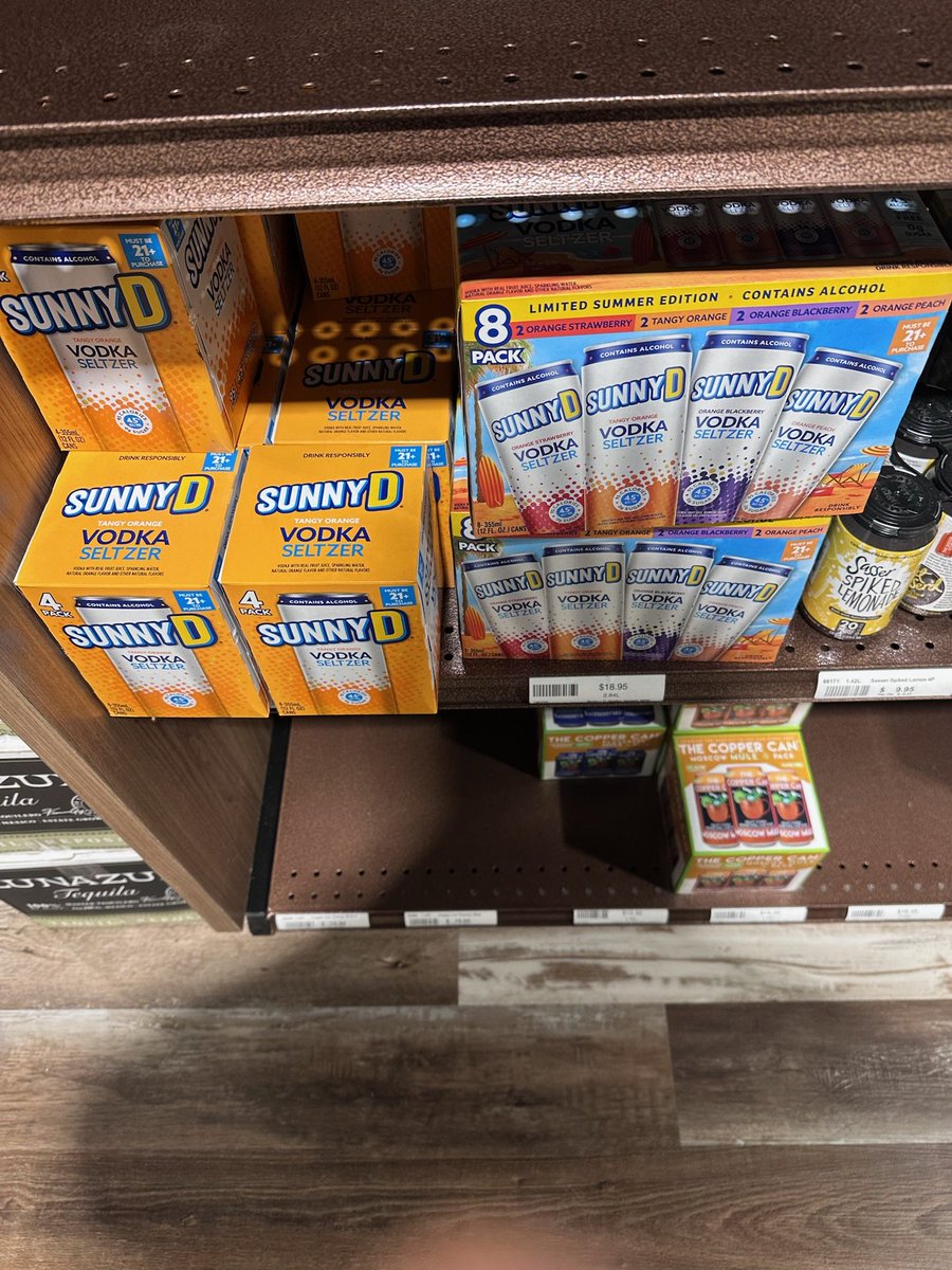 Nerdrage Shawn tweet media