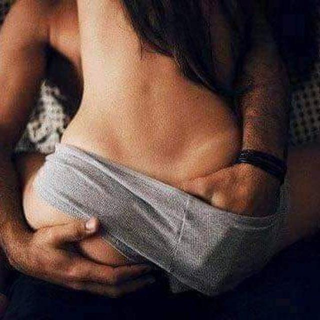 ahshs8wjs's tweet photo. #صورة_ملف_شخصي_جديدة https://t.co/Uuir4BknTR