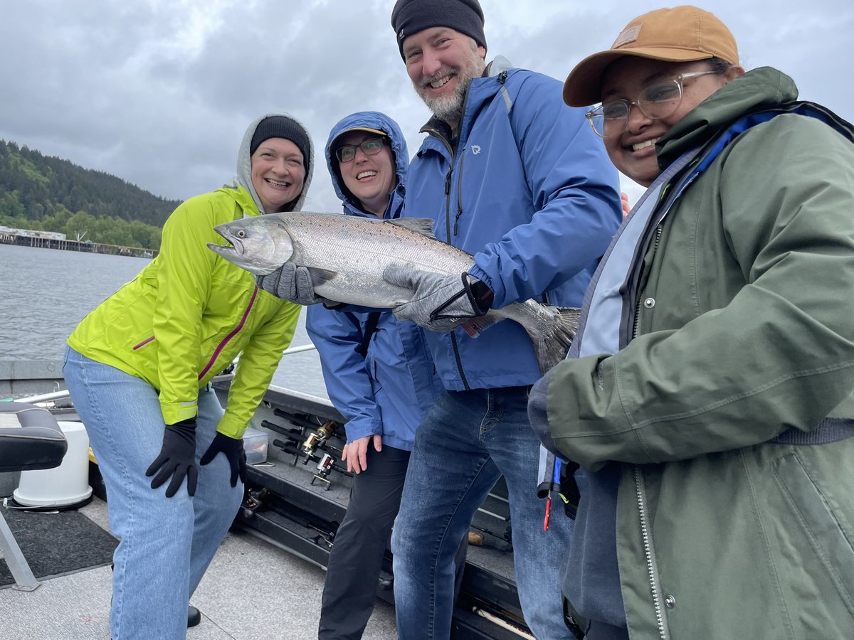 FOWLED UP tweet media