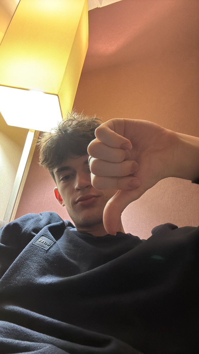 Top 9-12 in ePrem. Want to apologize to <a href="/OwenLarney/">TRANMERE LARNEY</a> <a href="/OHH_Shif/">Ohh shif</a> and <a href="/RumiTFIFA/">RumiT</a>. They all deserve so much more. I promise I’ll be back.