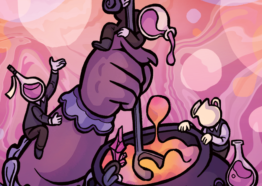 ˗ˏˋ siins.art - find me in other places ˎˊ˗ tweet media