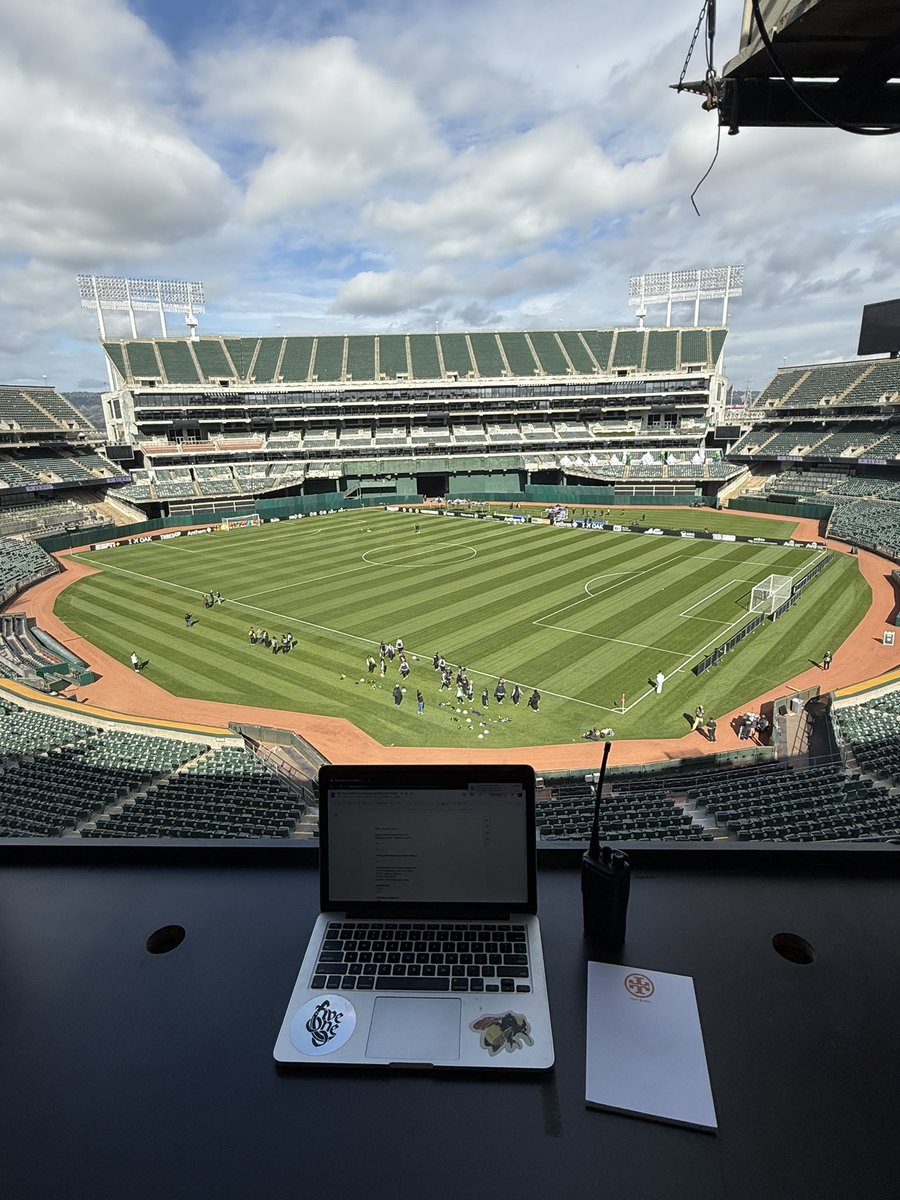 Ken Lester tweet media