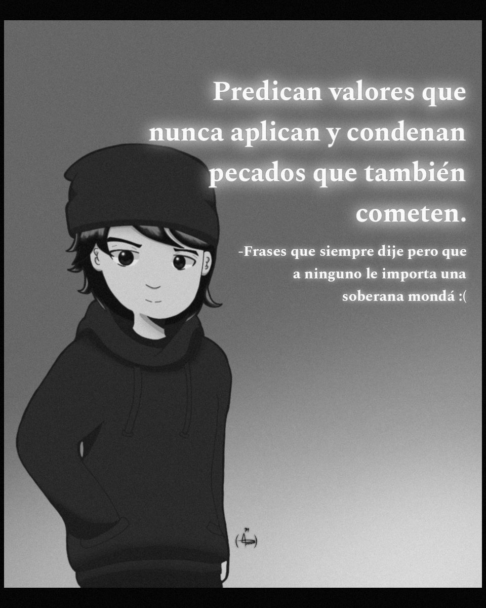 ✍🏻✍🏻✍🏻 El mundo de las polémicas y el salseo ser como....