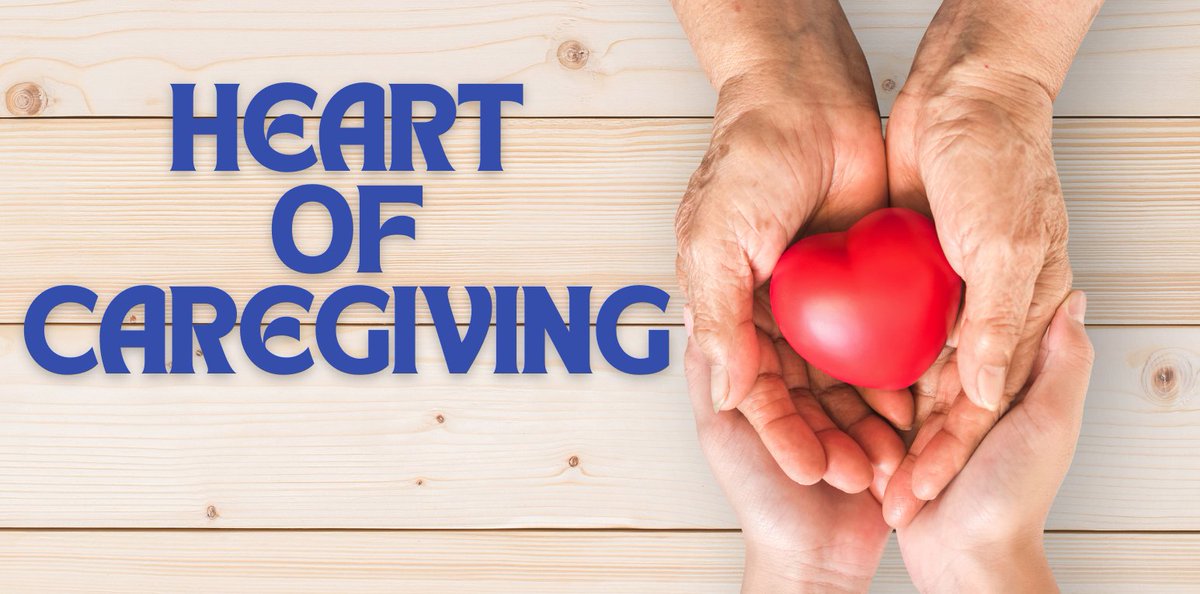 CareSpirit's tweet photo. Newsletter March 2025 - https://t.co/Yf506oaMJQ https://t.co/MOfadb51Wj