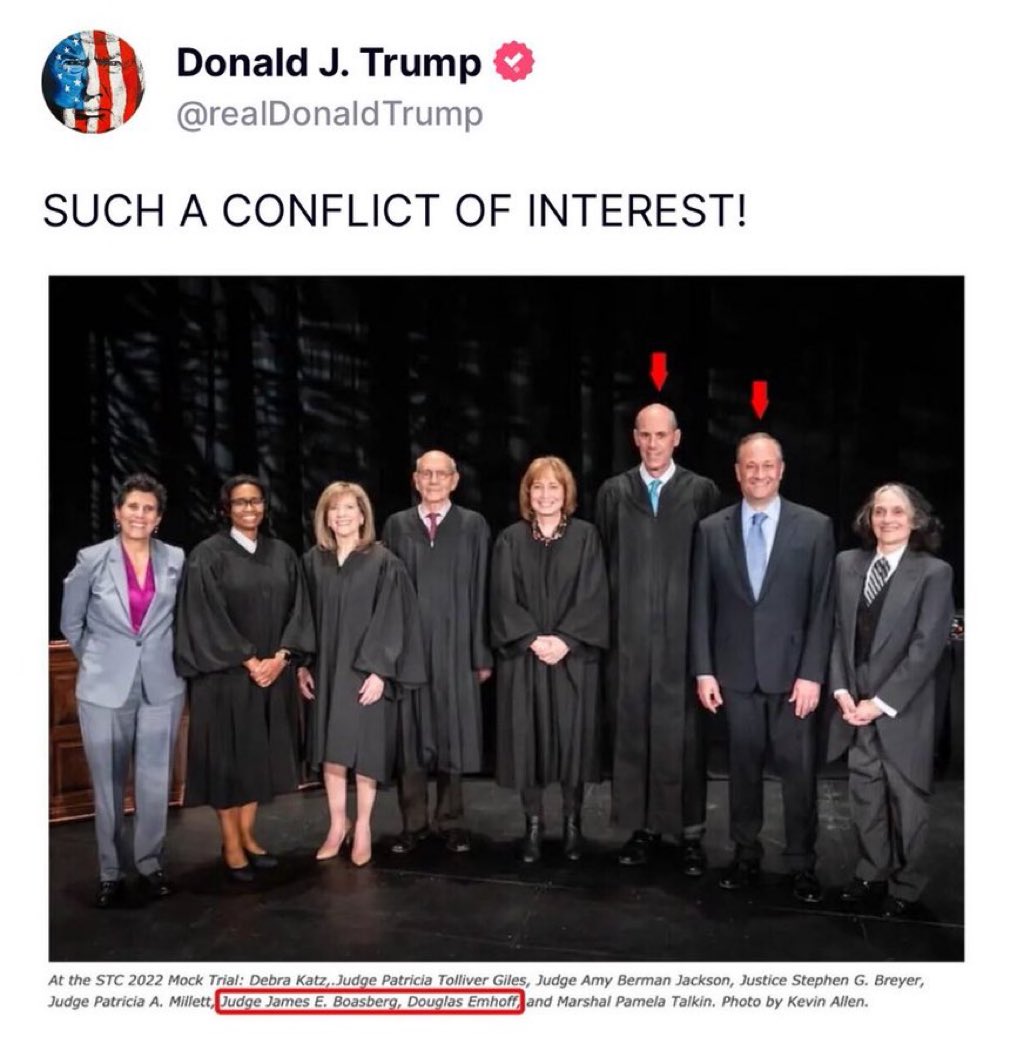 Well Well look at this 🤦🏼‍♂️