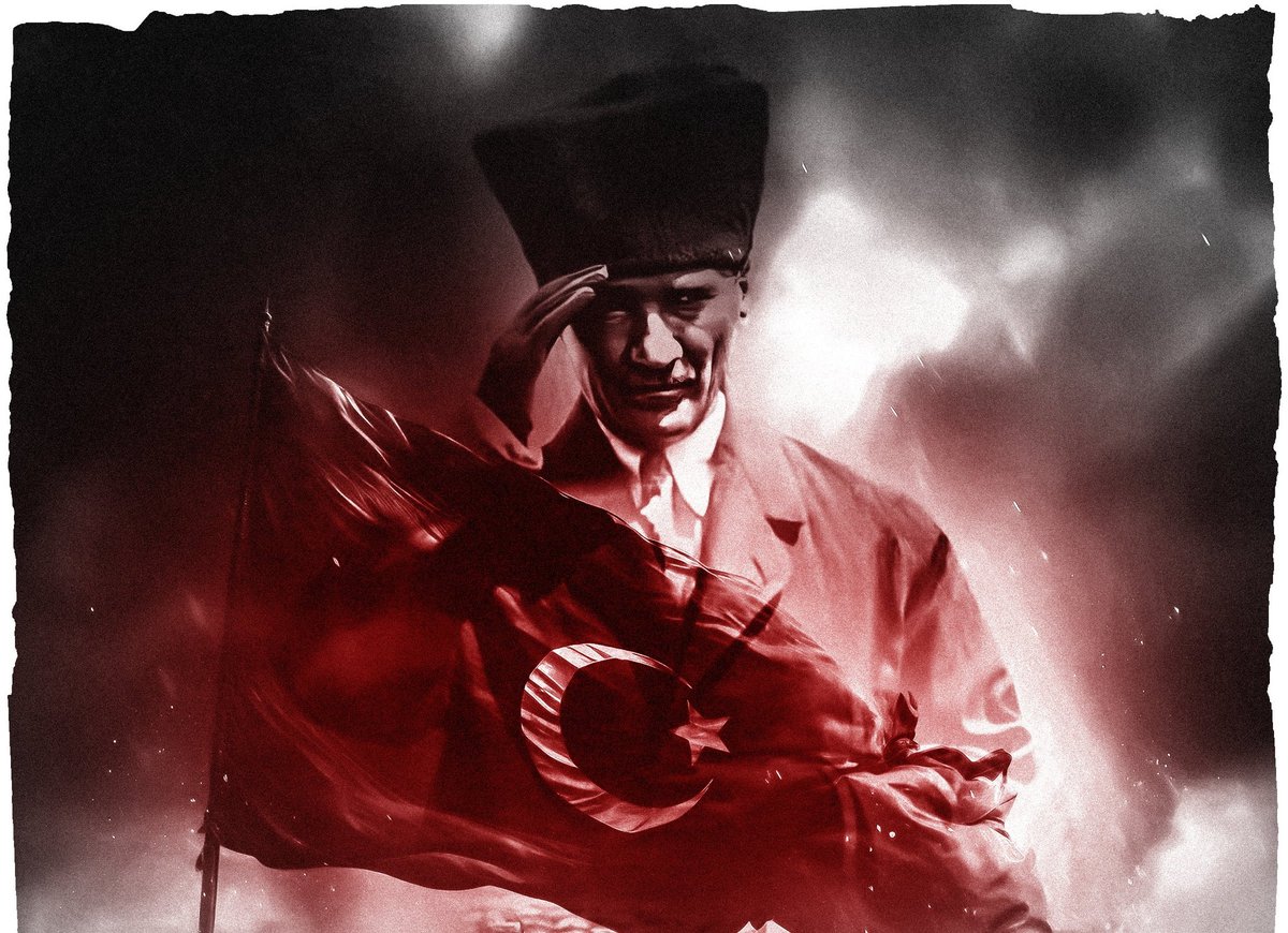 M.E.S.61 tweet media