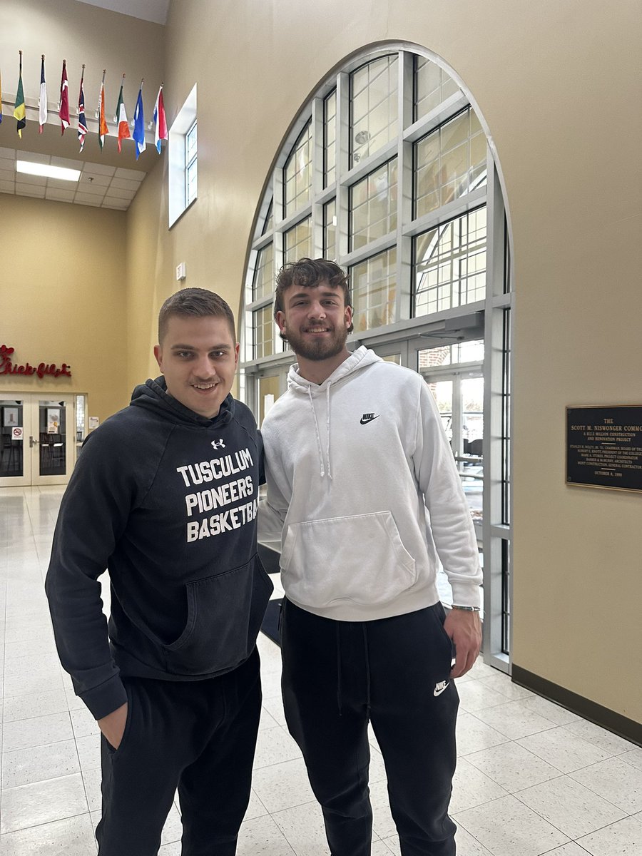 brandon dake tweet media