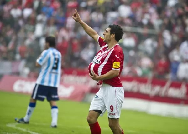 San Martín Pictures that go hard (@hardsmtpics) on Twitter photo 