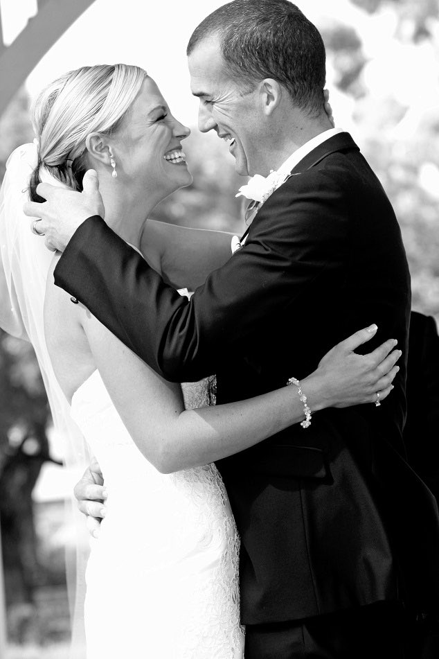 Chris Davey tweet media