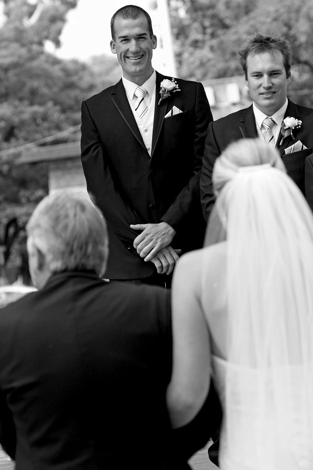 Chris Davey tweet media