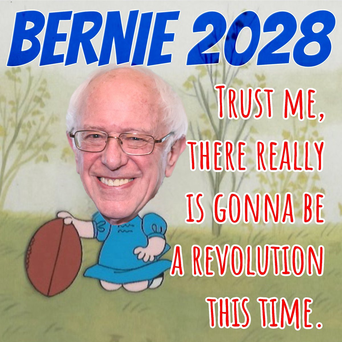 Primo Radical (@primoradical) on Twitter photo 