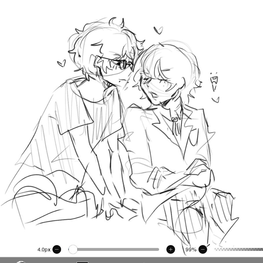 akeshuru's tweet photo. strawpage request. thought id post here also https://t.co/7WO8cKkfNB